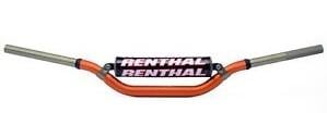 Renthal Twinwall KTM High 994, Renthal 994-01-OR-02-185