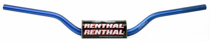 Renthal Fatbar Yz/yzf 603, Reed / Windham, Renthal 603-01-BU