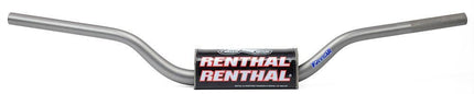 Renthal Fatbar Mcgrath 821, Mcgrath / Short, Renthal 821-01-TT