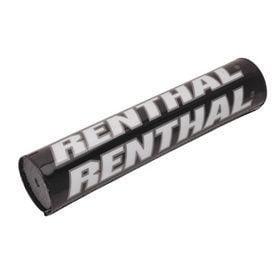 Renthal MX Pad Mini Black, Renthal P216