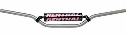 Renthal Trials Bar 4.5 Rise, 4.5 In Trials / Dougie Lampkin, Renthal 742-04-TT-04-254