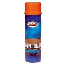 Twinair Contact Cleaner 400