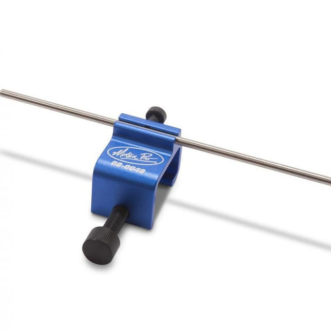 Chain Alignment Tool Motion Pro 08-0048