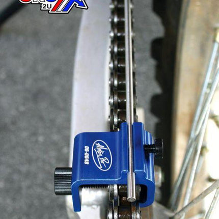 Chain Alignment Tool Motion Pro 08-0048