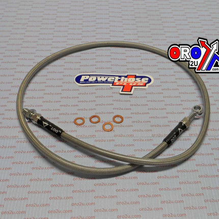 Hose Clutch 13-15 KTM85, Venhill K01-3-032/P