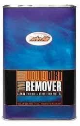 4L Filter Cleaner Twinair