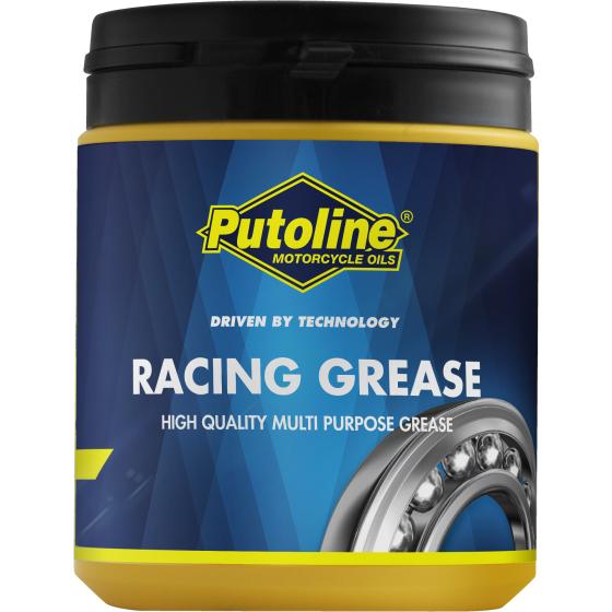 Grease Racing Putoline 600g, GR/RACE-600, GR/RACE-600