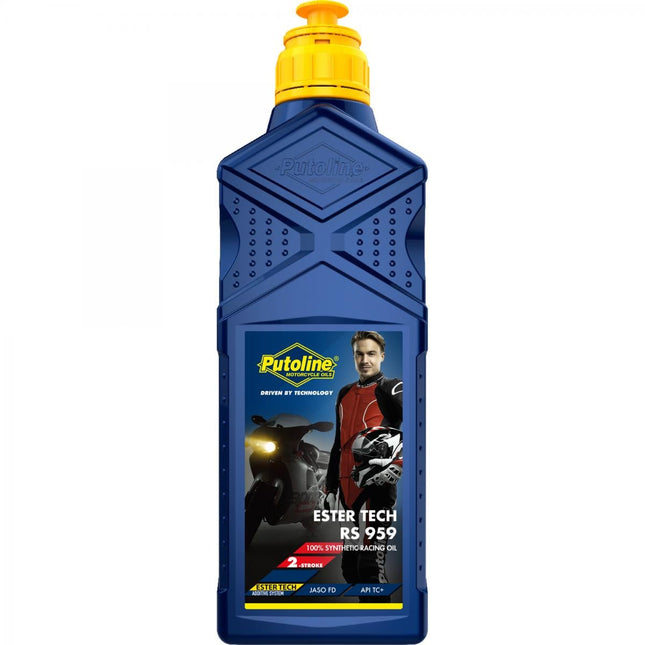 1L RS959 Putoline, RS959-1, RS959-1, 70319 70320