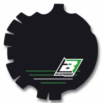 06-22 KX450F Clutch Cover Pro