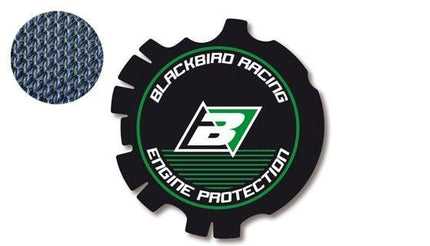 09-22 KX250F Clutch Cover Pro