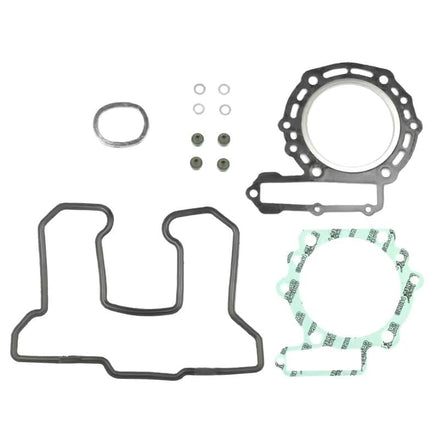 Top End Gasket Set KL600R 84-90, Athena P400250600602 Kawasaki
