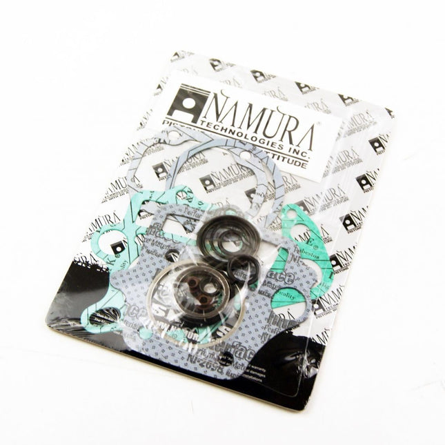 Gasket Top Set XR70R CRF70F, Namura NX-10070T