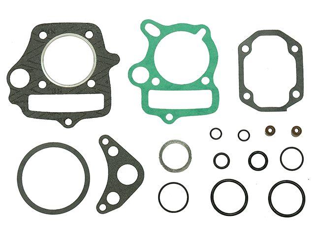 Gasket Top Set XR70R CRF70F, Namura NX-10070T