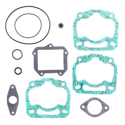 Gasket Top Set Aprilia RS125, Prox 35.7202