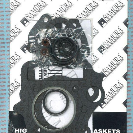 Gasket Top Set 93-15 TRX90, Namura NA-10090T Honda ATV