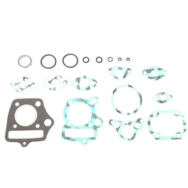 Top End Gasket Set Honda Z/c 50 79-86, Athena P400210600014/1 Monkey