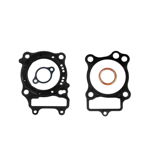 Top End Gasket Set Honda CRF 150R 07-14, Athena P400210160018 No Valve Stems Inc