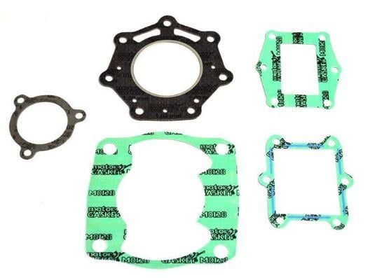 Top End Gasket Set Honda CR 250R 1983, Athena P400210600248