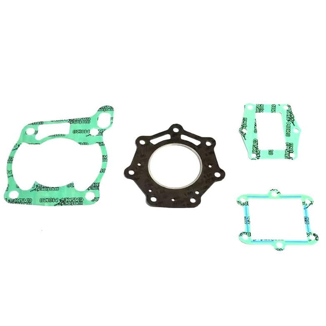 Top End Gasket Set Honda CR 250 1984, Athena P400210600249