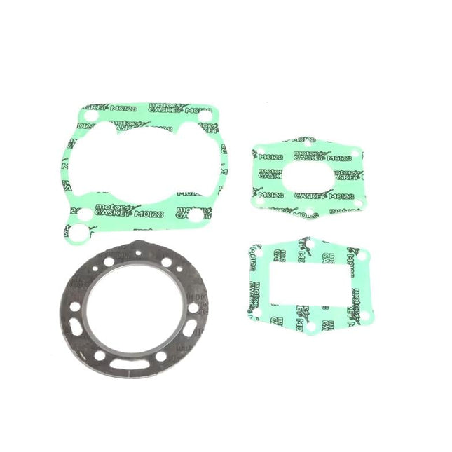 Top End Gasket Set Honda CR 250R 86-91, Athena P400210600251 Big Bore 73mm