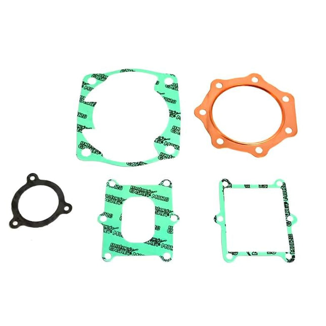 Top End Gasket Set Honda CR 500R 1984, Athena P400210600501