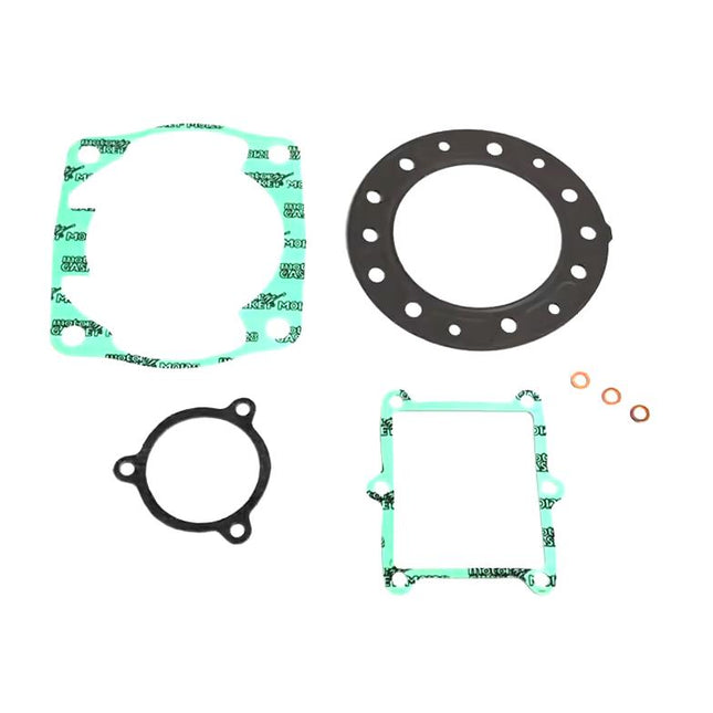 Top End Gasket Set Honda CR 500R 89-01, Athena P400210600504