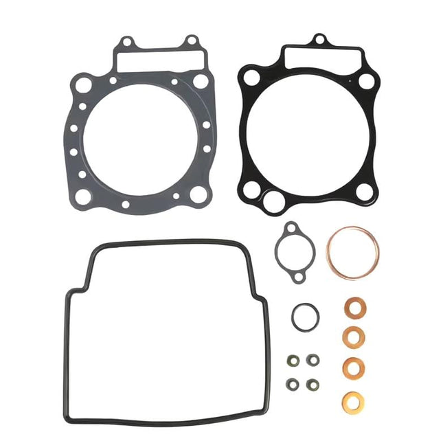 Top End Gasket Set Cre/crf/crm 450 02-10, Athena P400210600064 Honda