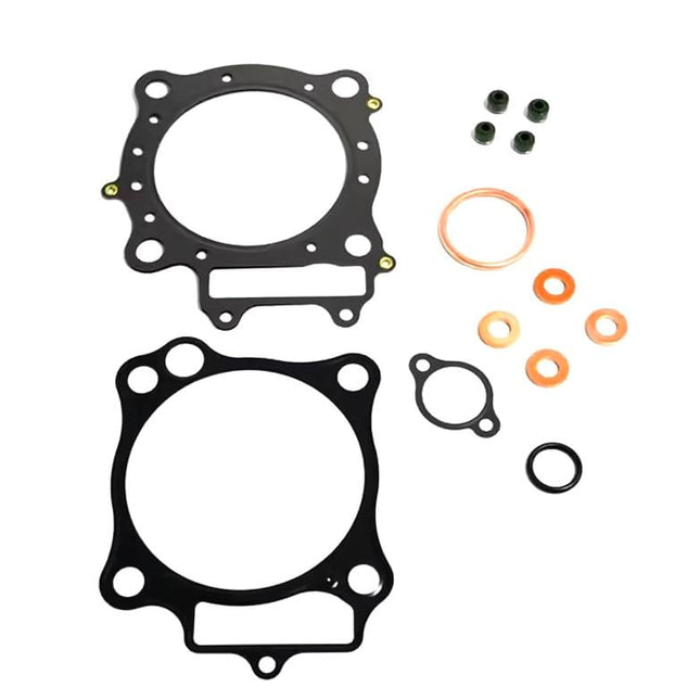 Top End Gasket Set Cre/crf/crm 450/490 07-08, Athena P400210600215 Honda