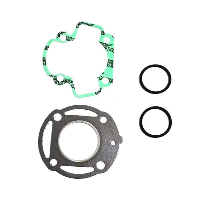 Top End Gasket Set Kawasaki KX 80 83-85, Athena P400250600086