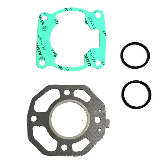 Top End Gasket Set Kawasaki KX 80 86-87, Athena P400250600085