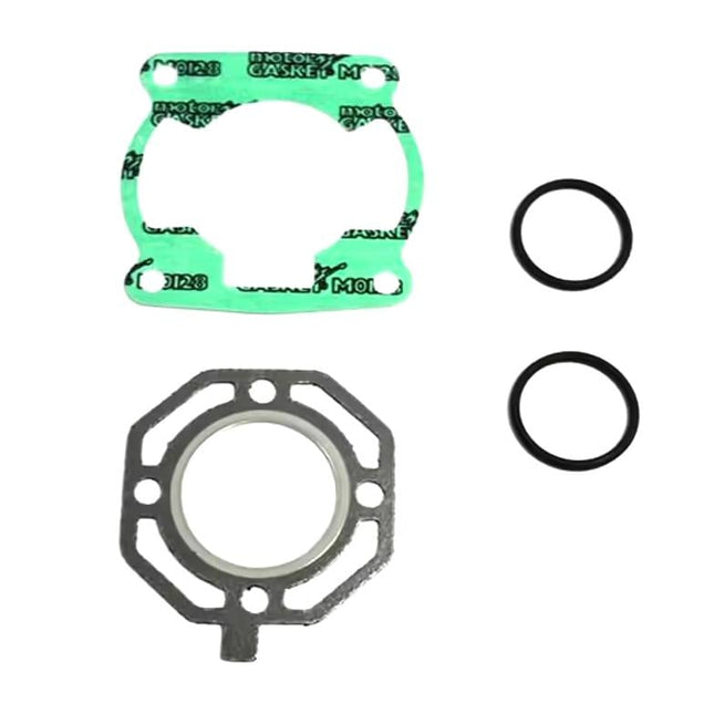 Top End Gasket Set Kawasaki KX 80 88-89, Athena P400250600084