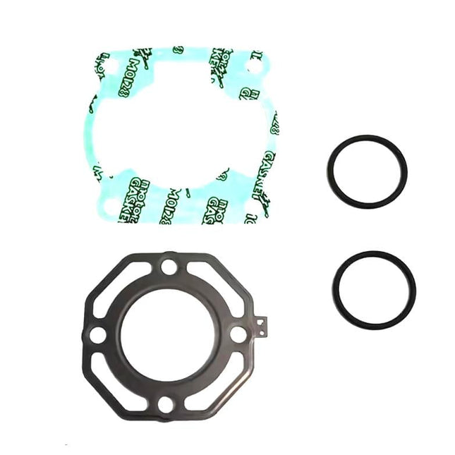 Top End Gasket Set Kawasaki KX 80 1990, Athena P400250600083