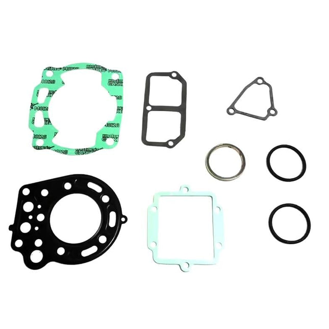 Top End Gasket Set Kawasaki KX 90-91, Athena P400250600127