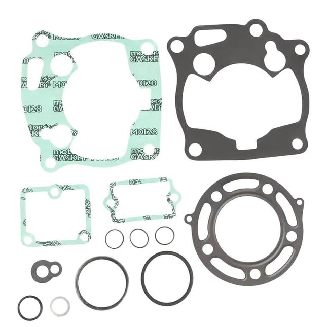 Top End Gasket Set Kawasaki KX 125 92-97, Athena P400250600130