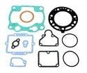 Gasket Top Set 92-03 KX250, Namura NX-20026T Kawasaki
