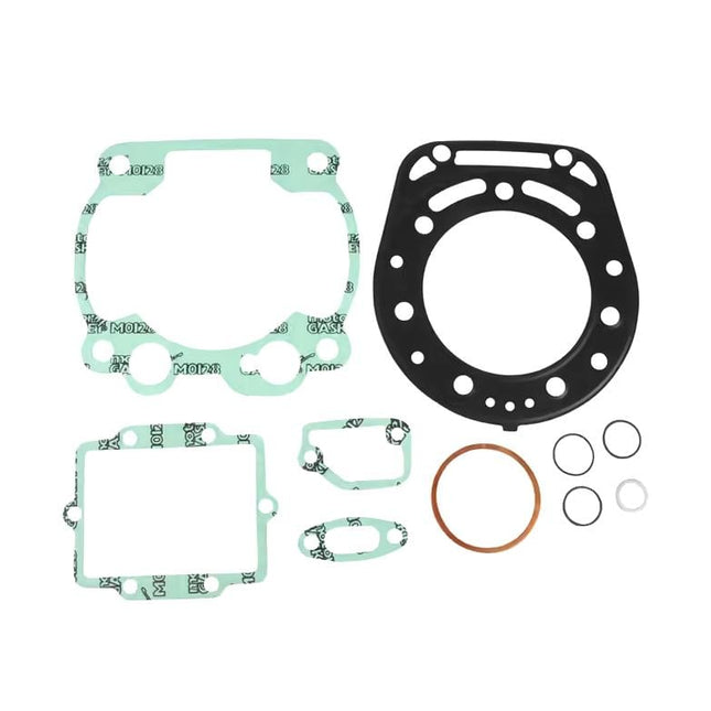 Top End Gasket Set Kawasaki KX 500 89-04, Athena P400250600500
