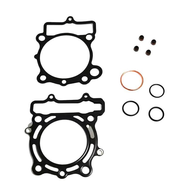 Top End Gasket Set Kawasaki KX 250F 09-16, Athena P400250600047