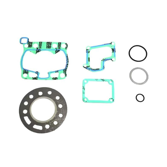 Top End Gasket Set Suzuki RM 80 89-90, Athena P400510600081