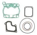 Gasket Top Set 91-01 RM80, Namura NX-30080T Suzuki