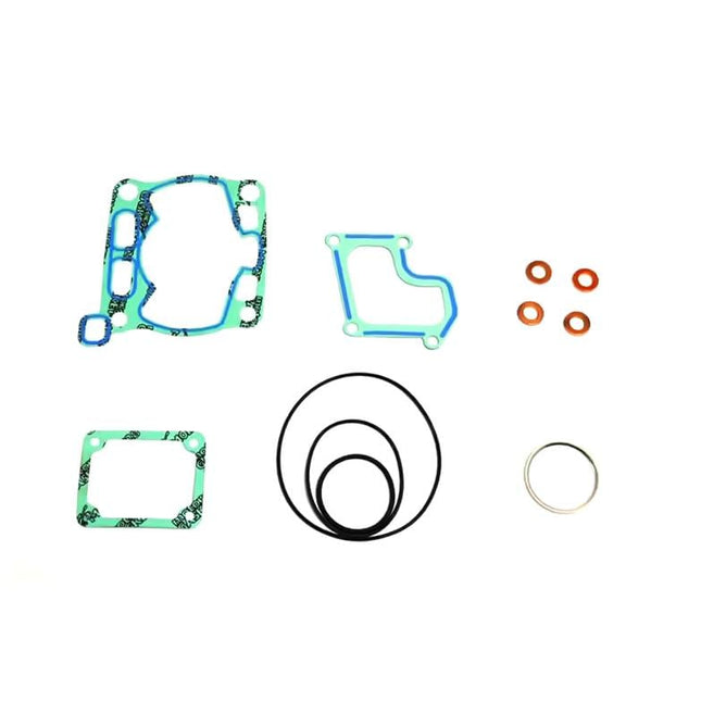Top End Gasket Set Suzuki RM 85 02-22, Athena P400510600034