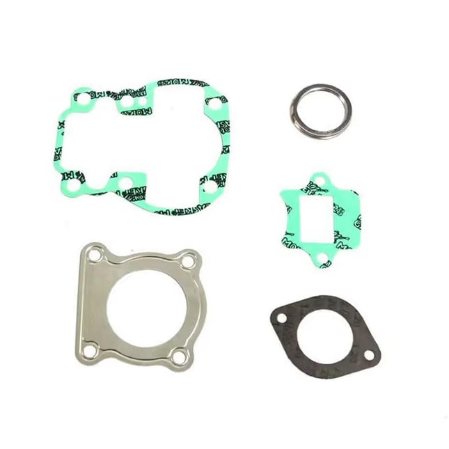 Top End Gasket Set Rm/gt/ts 80 78-83, Athena P400510600084 Suzuki