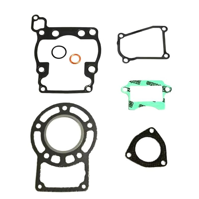 Top End Gasket Set Suzuki RM 125 1986, Athena P400510600127