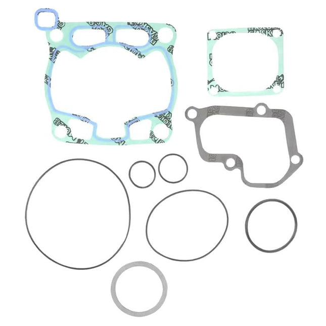 Top End Gasket Set Suzuki RM 125 92-96, Athena P400510600131