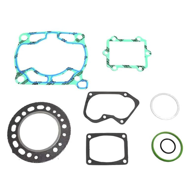 Top End Gasket Set Suzuki RM 250 89-90, Athena P400510600251