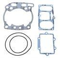Gasket Top Set 96-98 RM250, Namura NX-30028T Kit 5PCS