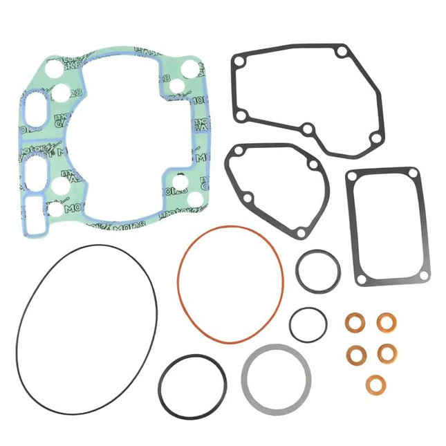 Top End Gasket Set Suzuki RM 250 99-00, Athena P400510600241