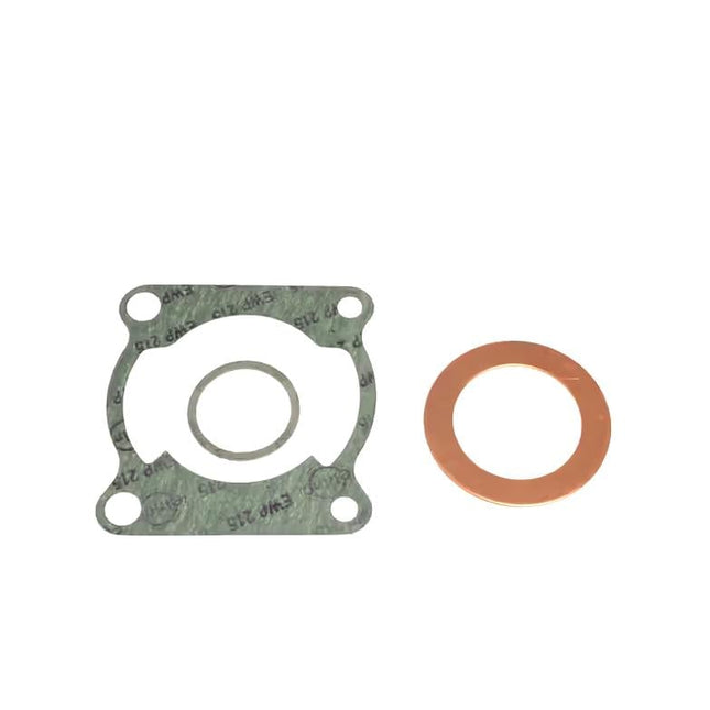 Top End Gasket Set Yamaha YZ100 80-81, Athena P400485600109