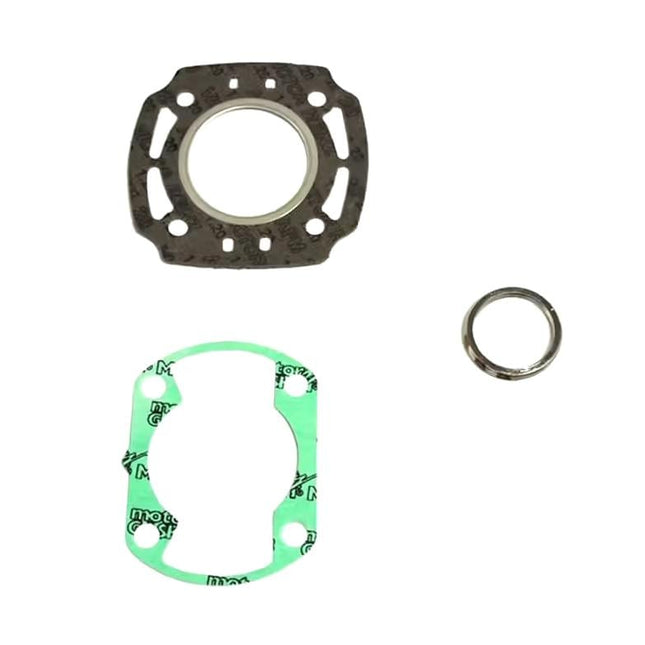 Top End Gasket Set Yamaha YZ Lc 80 83-84, Athena P400485600087