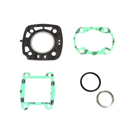 Top End Gasket Set Yamaha YZ Lc 80 85-92, Athena P400485600088