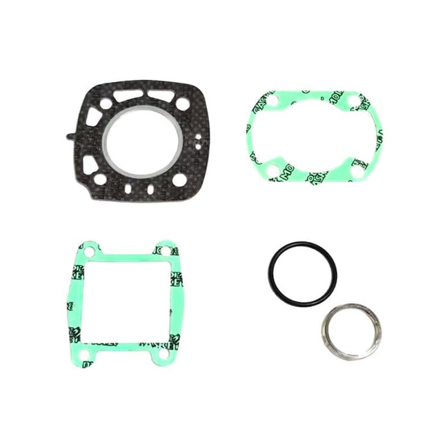 Top End Gasket Set Yamaha YZ Lc 80 85-92, Athena P400485600088